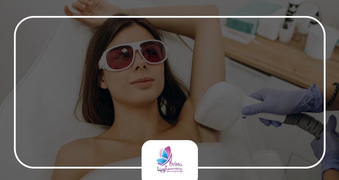 انواع دستگاه های لیزر کدام اند؟