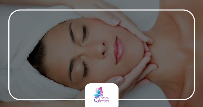 خدمات بهترین مرکز هایفوتراپی در گوهردشت