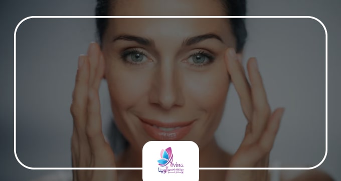 روشهای بلفاروپلاستی