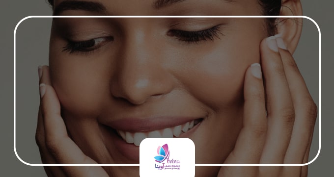 جوانسازی پوست صورت چیست؟