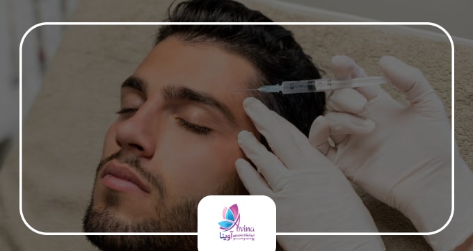 توسکانی (Toskani)