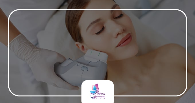 هایفوتراپی برای چه افرادی مناسب است؟