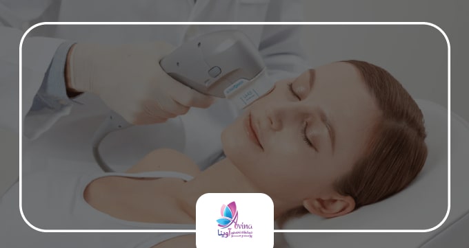 هایفوتراپی چیست؟