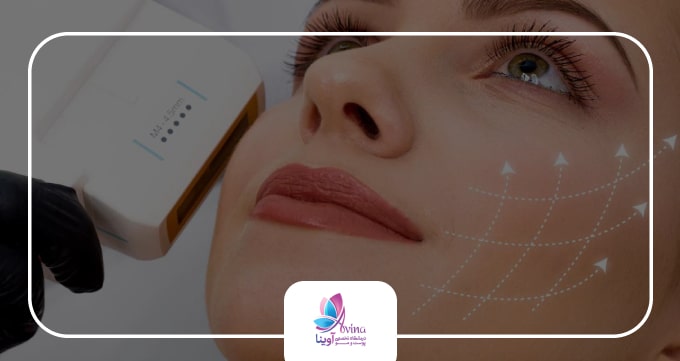 هایفوتراپی چیست؟