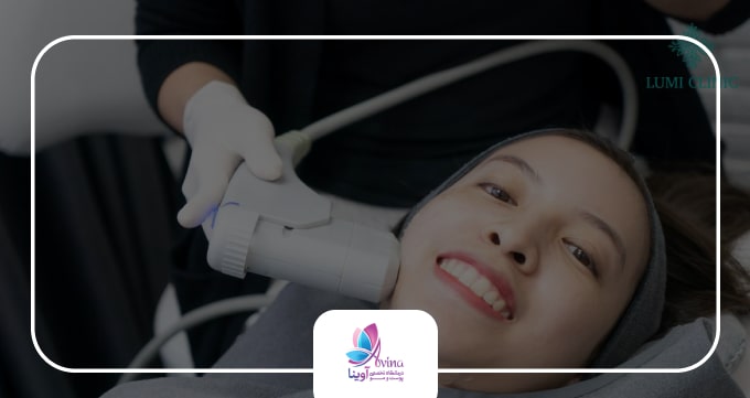 تعریف هایفوتراپی