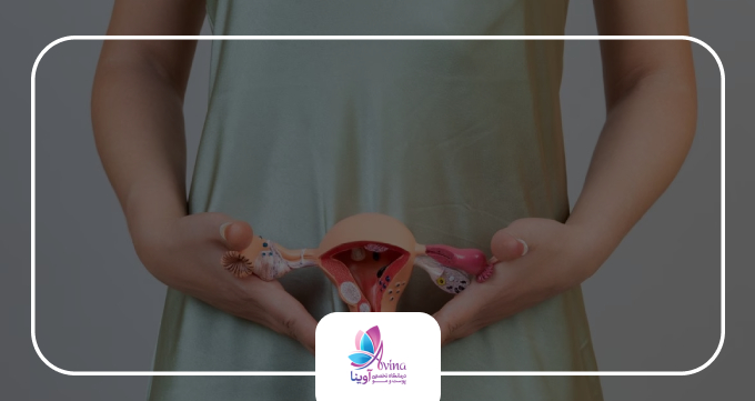 مزوژل بیکینی چیست و چه کاربردی دارد؟