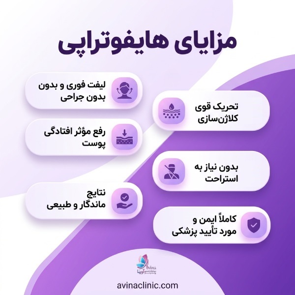 مزایای-هایفوتراپی