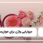 مزوتراپی واژن برای جوان‌سازی